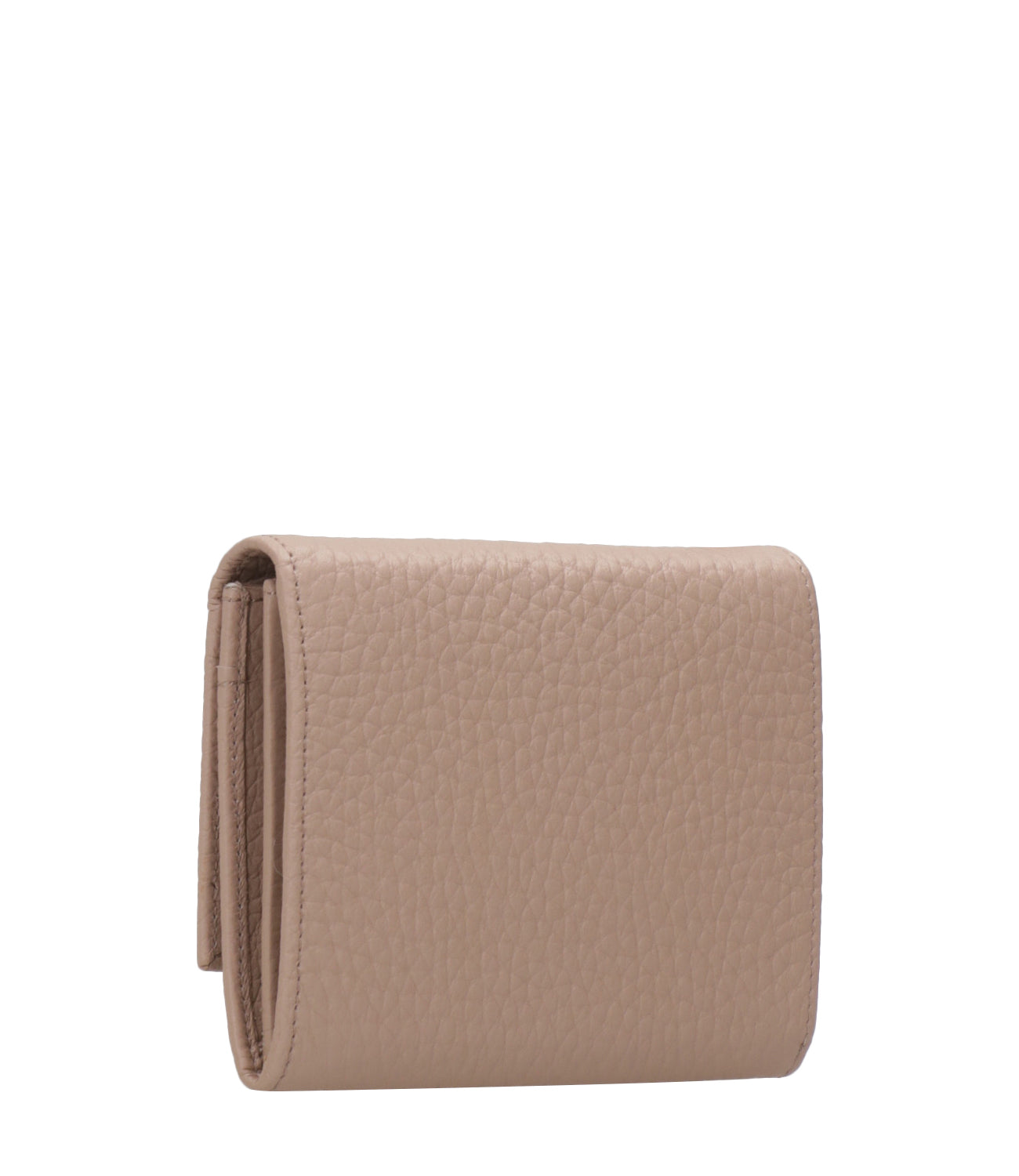 Orciani | Powder Wallets