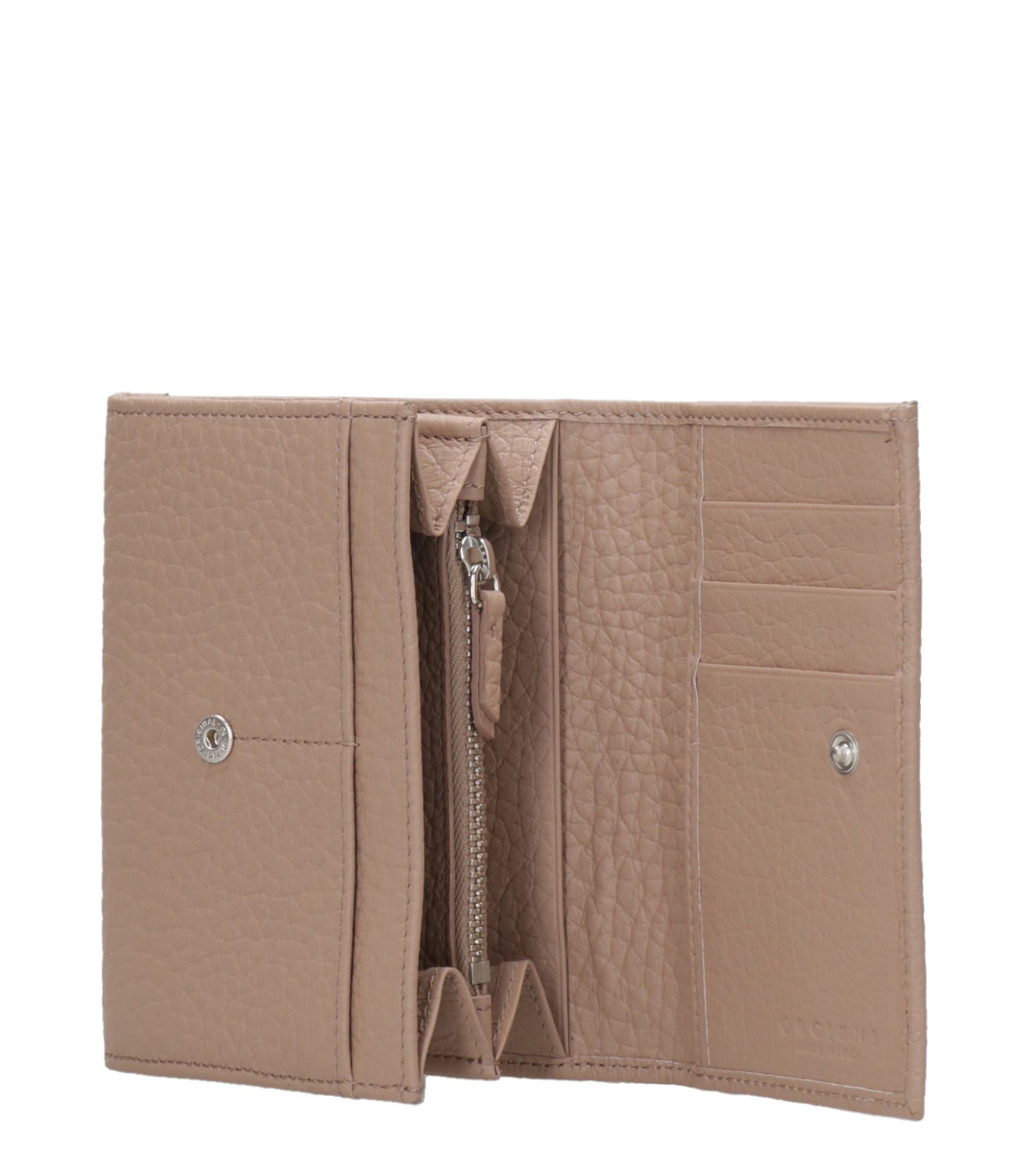 Orciani | Powder Wallets