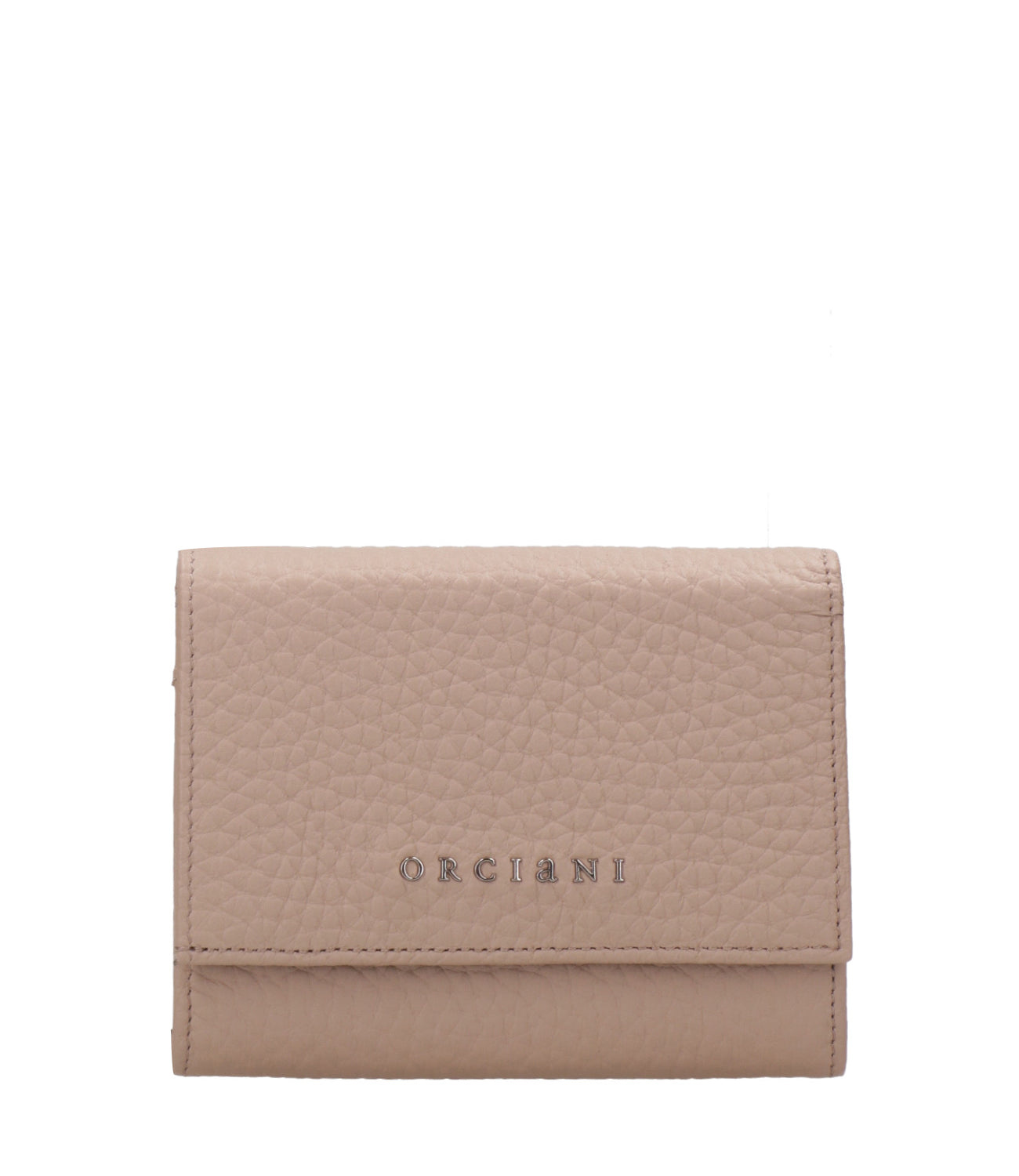 Orciani | Powder Wallets