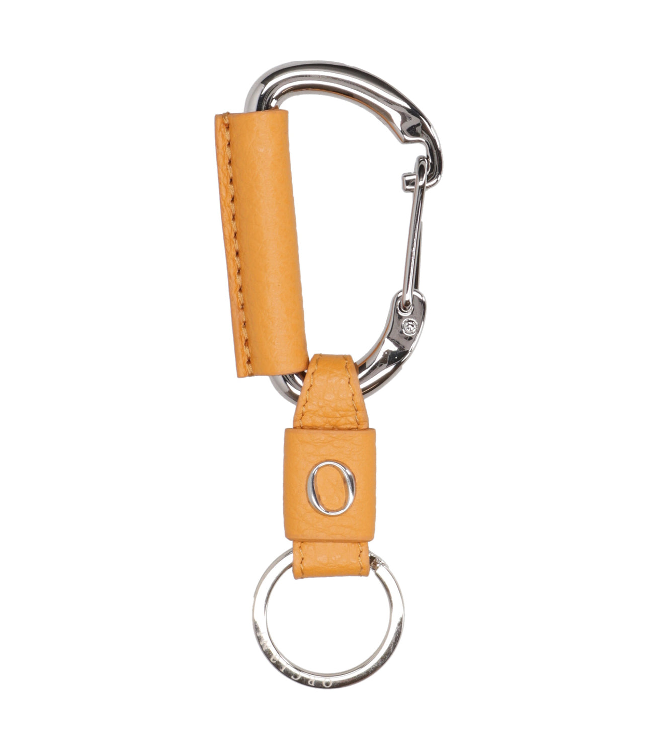 Orciani | Key Holder Ochre