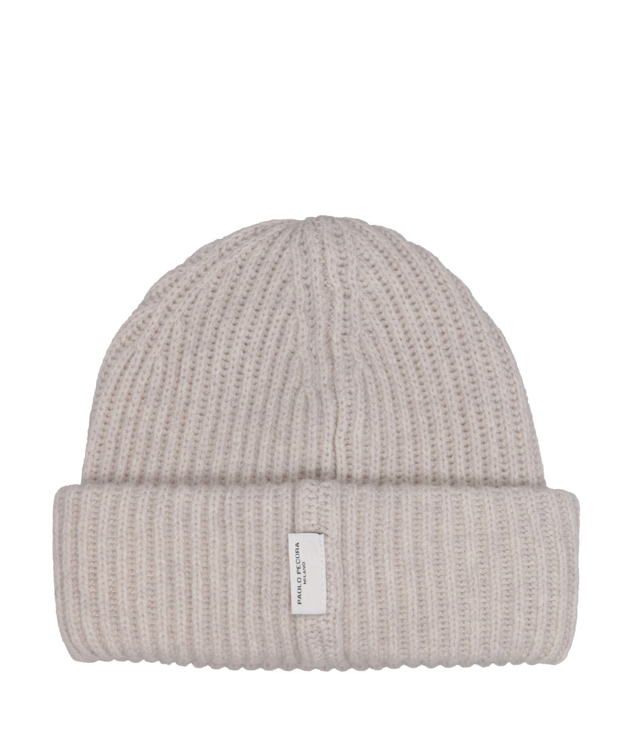 Paul Sheep | Light Gray Hat