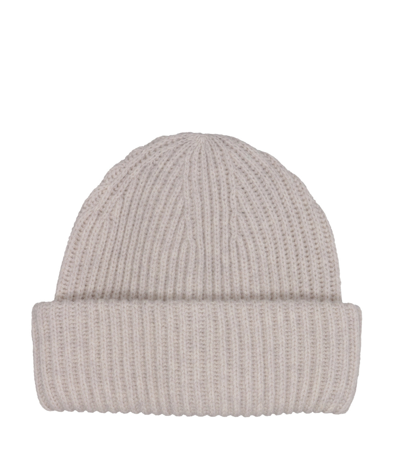 Paul Sheep | Light Gray Hat