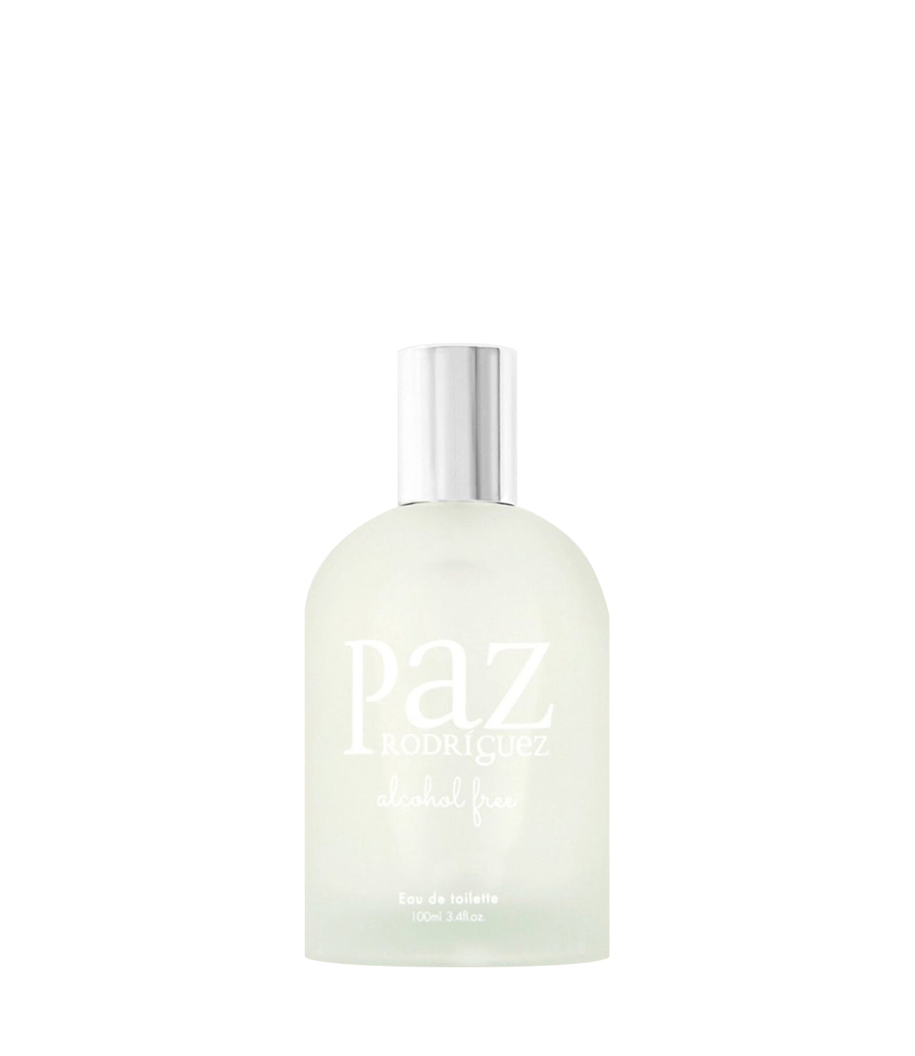 Paz Rodriguez | Perfume