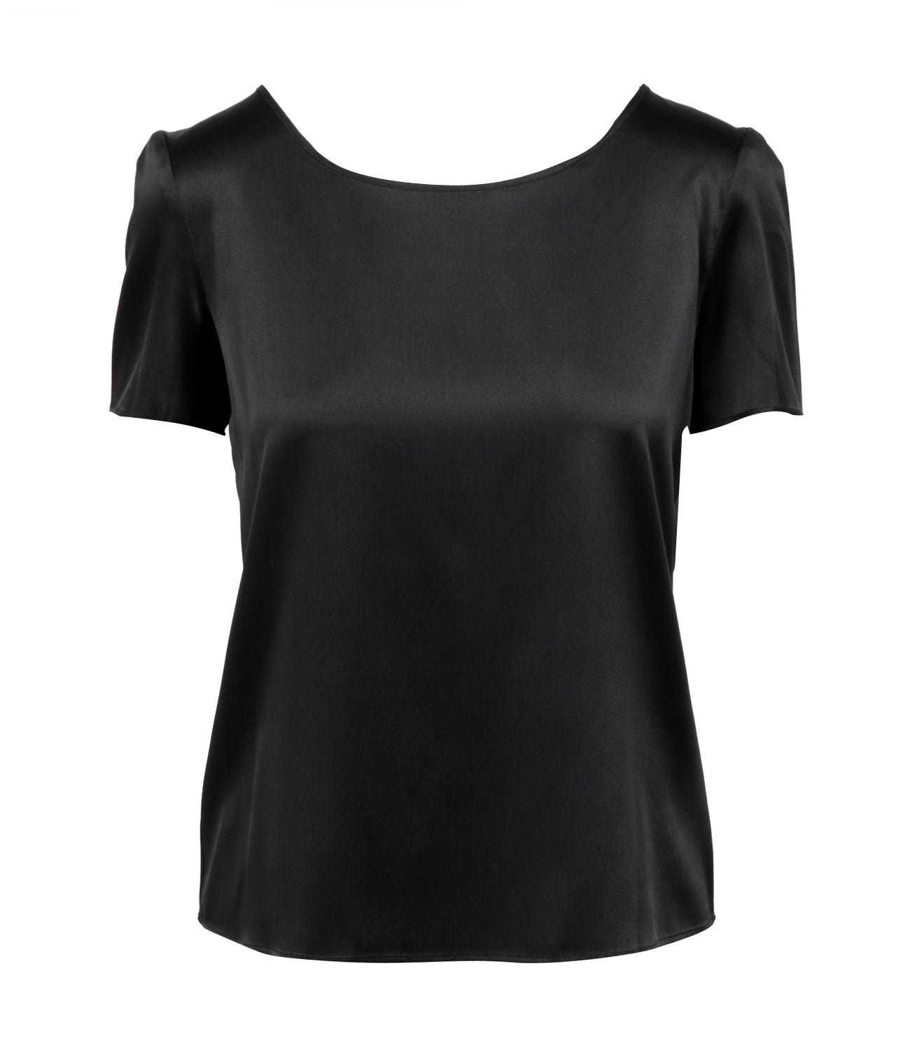 Pennyblack | Ludovica Blouse Black