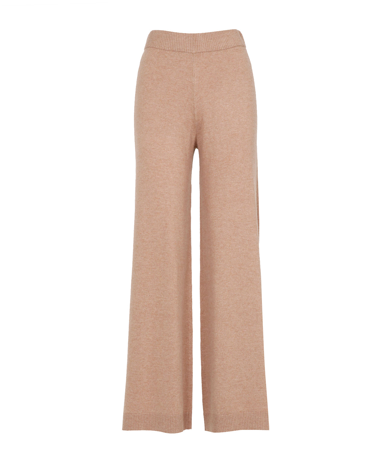 Pennyblack | Camel Water Trousers