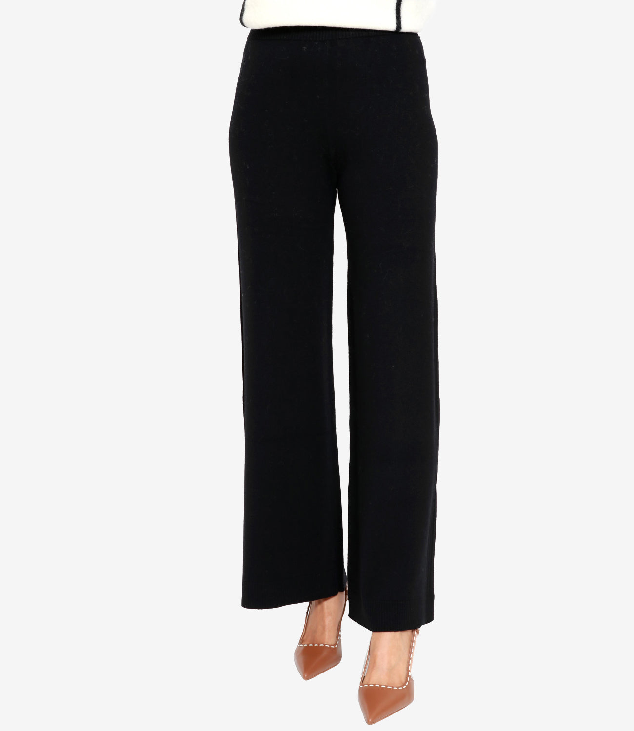 Pennyblack | Black Water Pant