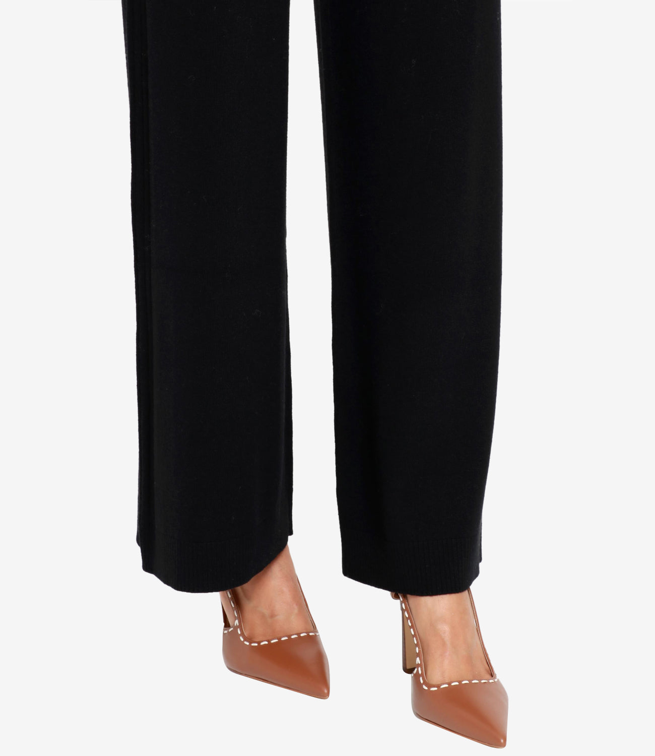 Pennyblack | Black Water Pant