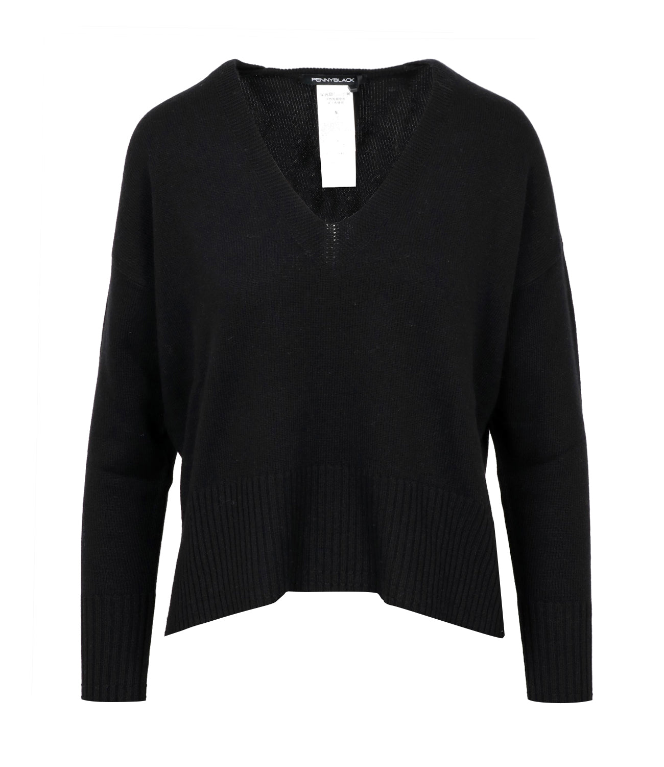 Pennyblack | Sweater Naif Black