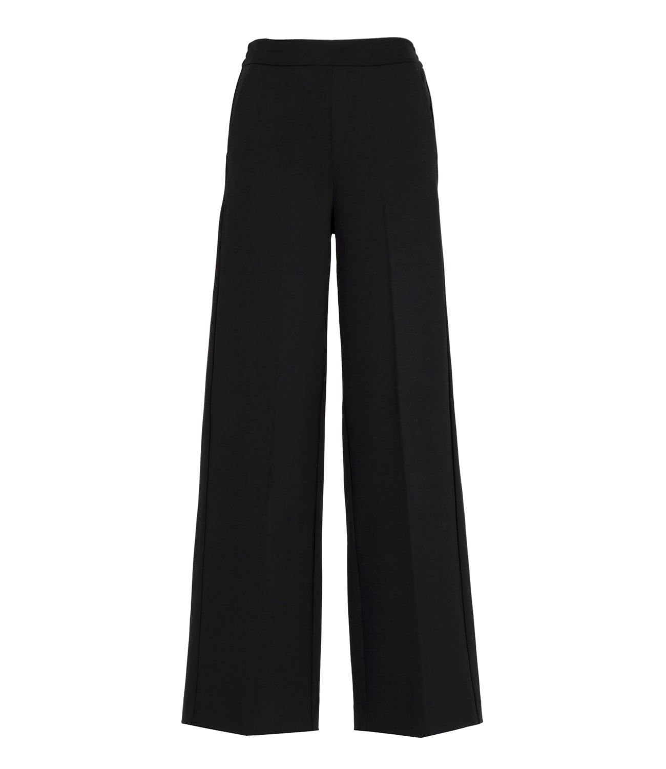 Pennyblack | Barcelona Black Pant