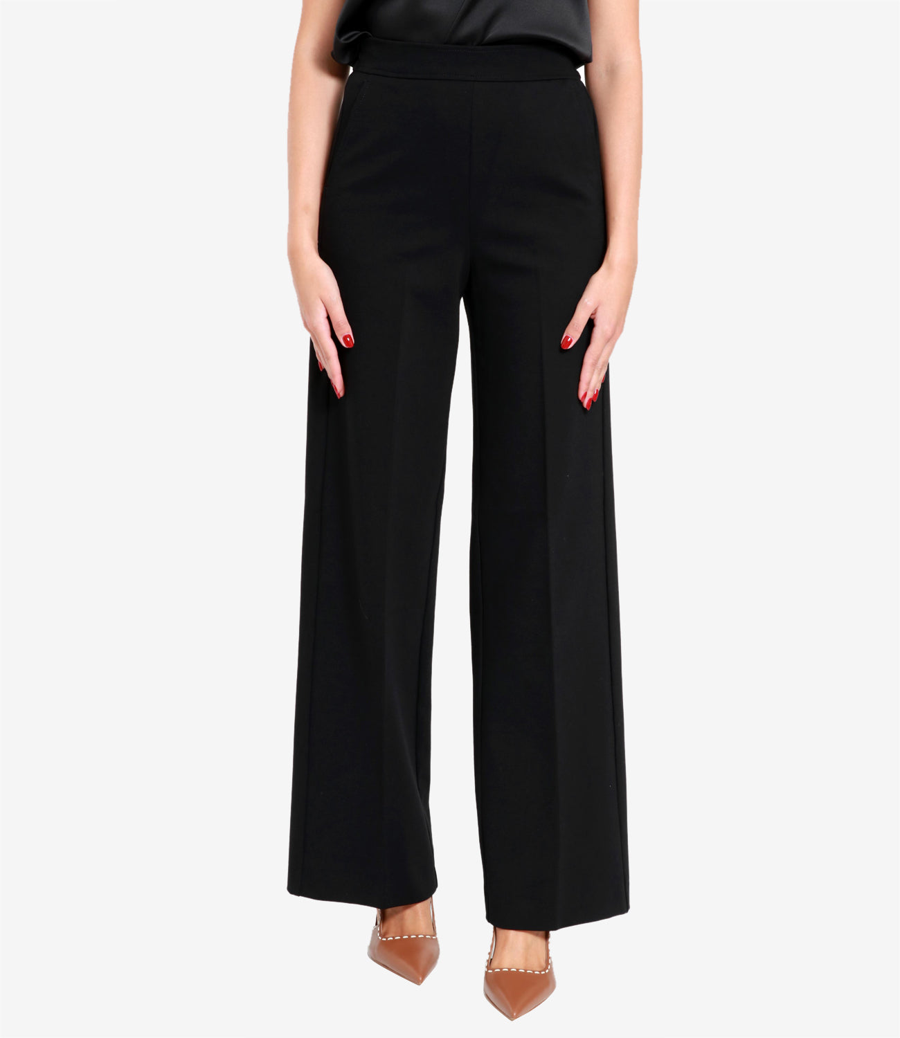 Pennyblack | Barcelona Black Pant