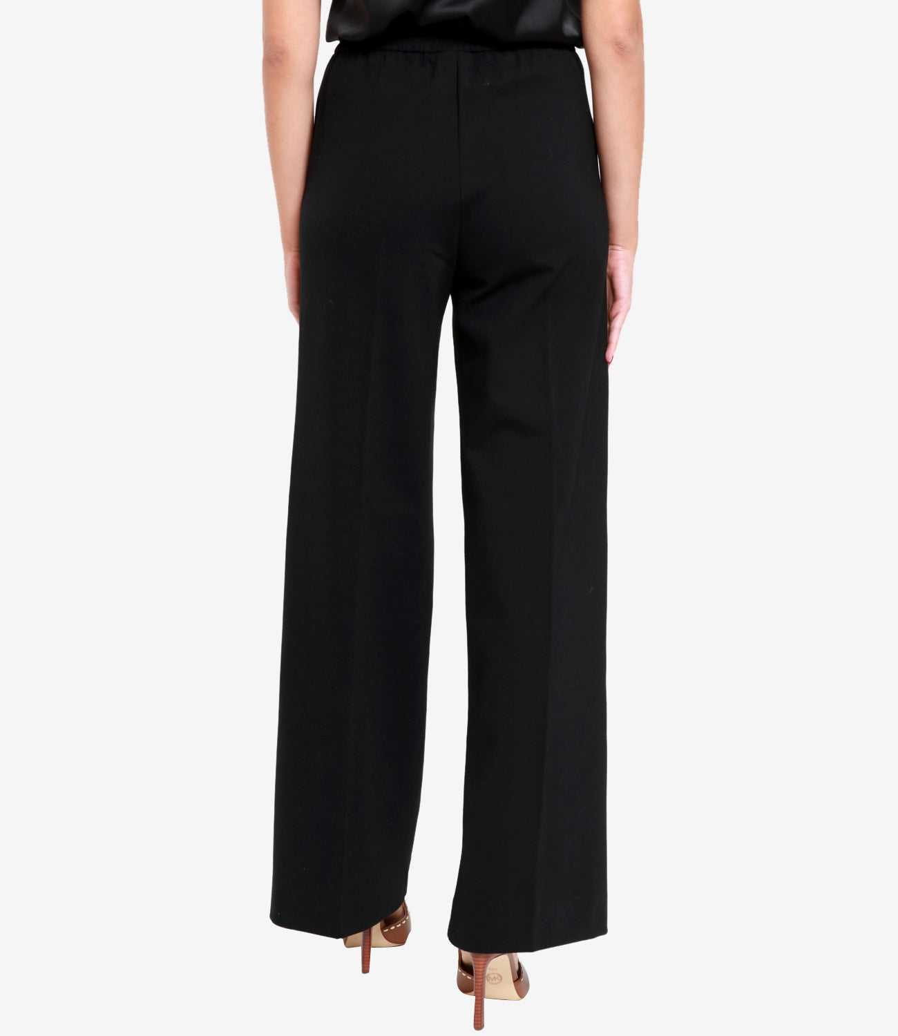 Pennyblack | Barcelona Black Pant