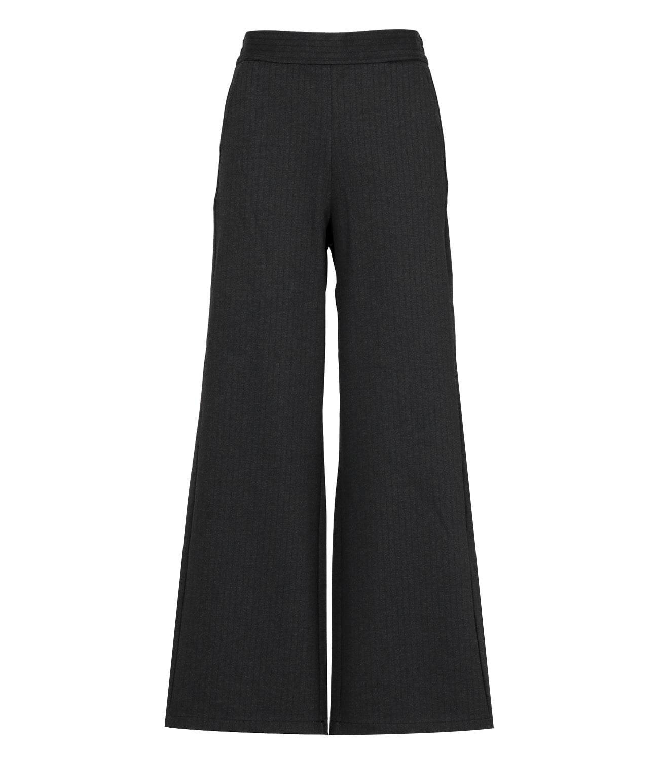 Pennyblack | Macbeth Trousers Black