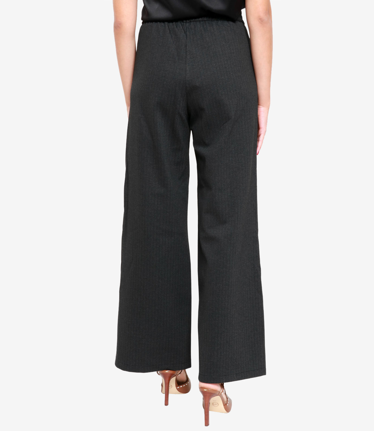 Pennyblack | Macbeth Trousers Black