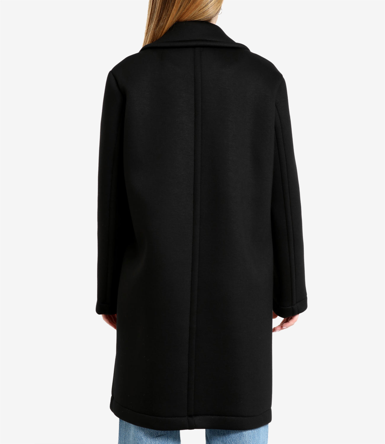 Pennyblack | Litanie Coat Black