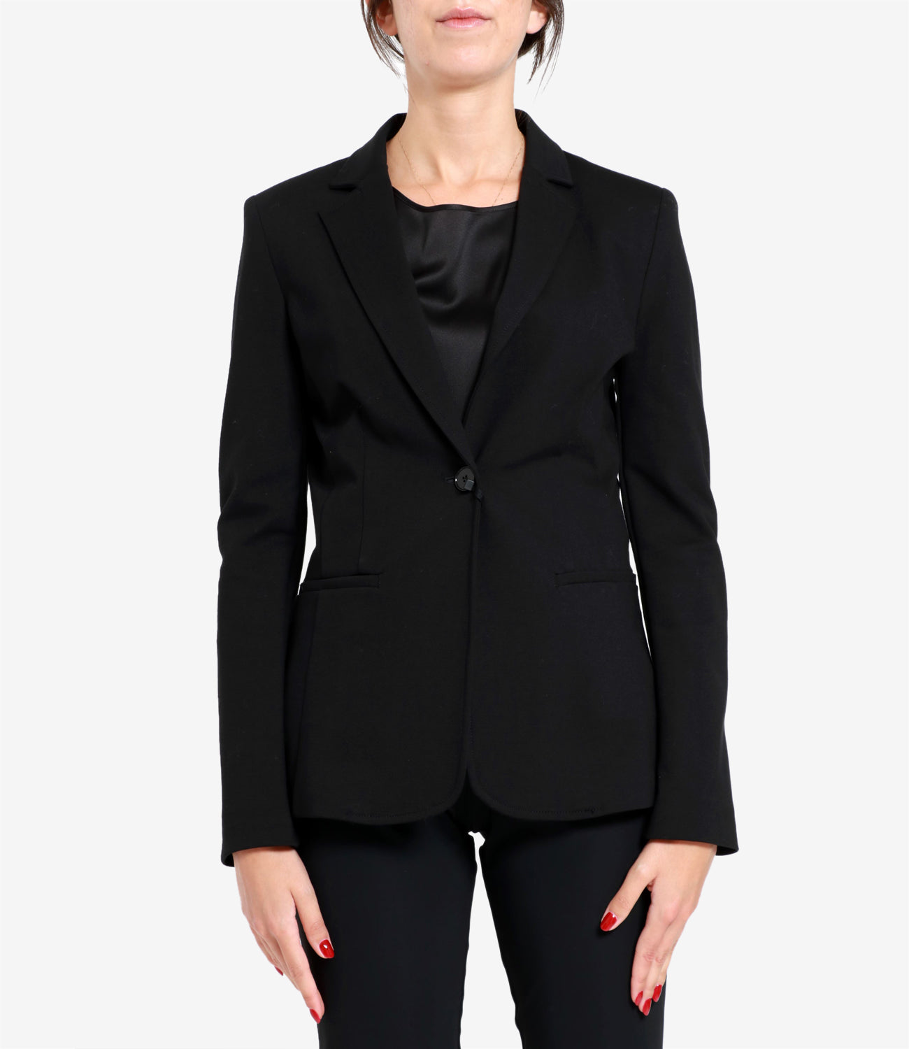 Pennyblack | Blazer Seoul Black