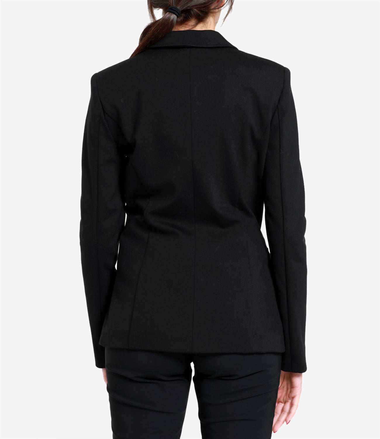 Pennyblack | Blazer Seoul Black