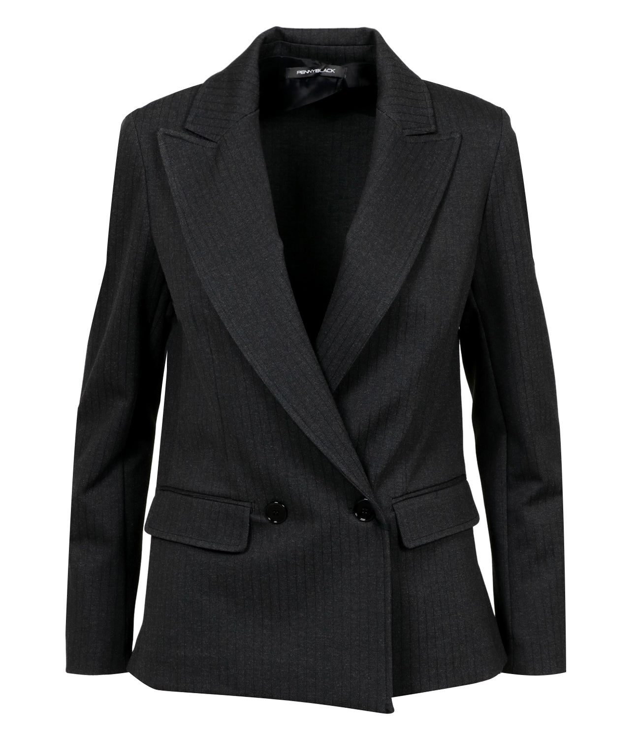 Pennyblack | Blazer Kristin Nero