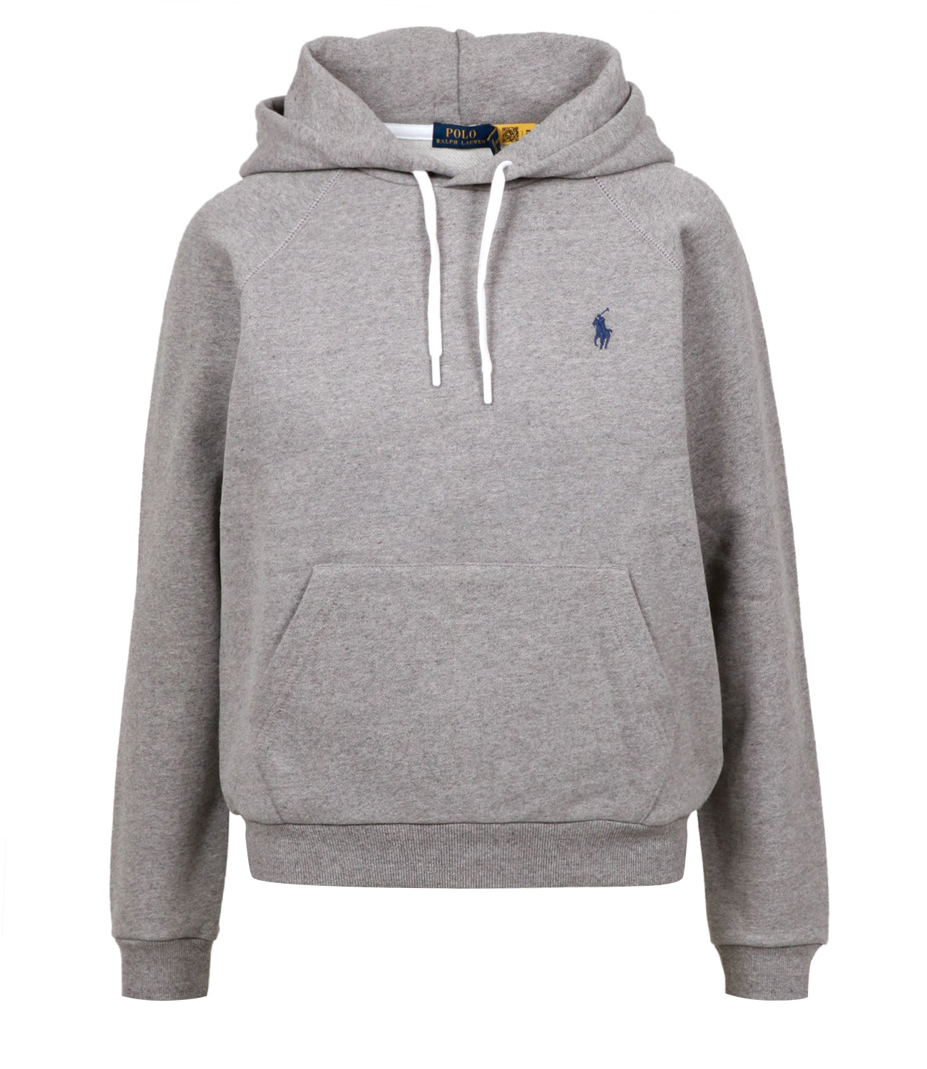 Polo Ralph Lauren | Sweatshirt Medium Grey