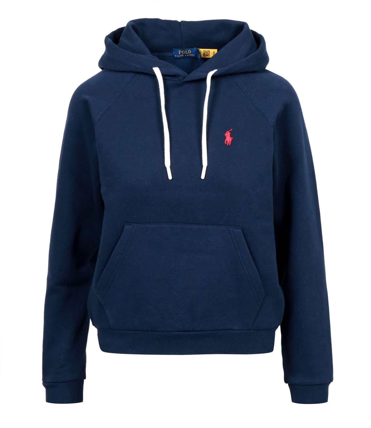 Polo Ralph Lauren | Sweatshirt Navy Blue