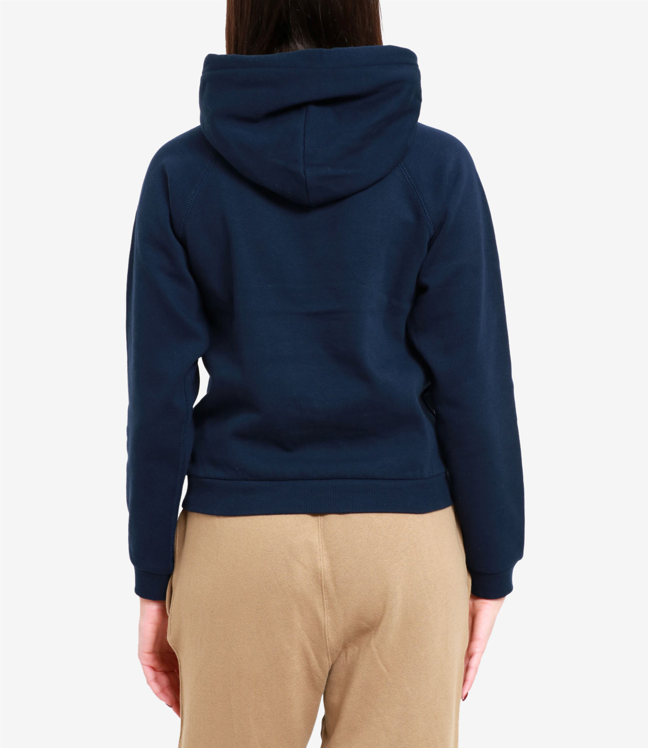 Polo Ralph Lauren | Sweatshirt Navy Blue