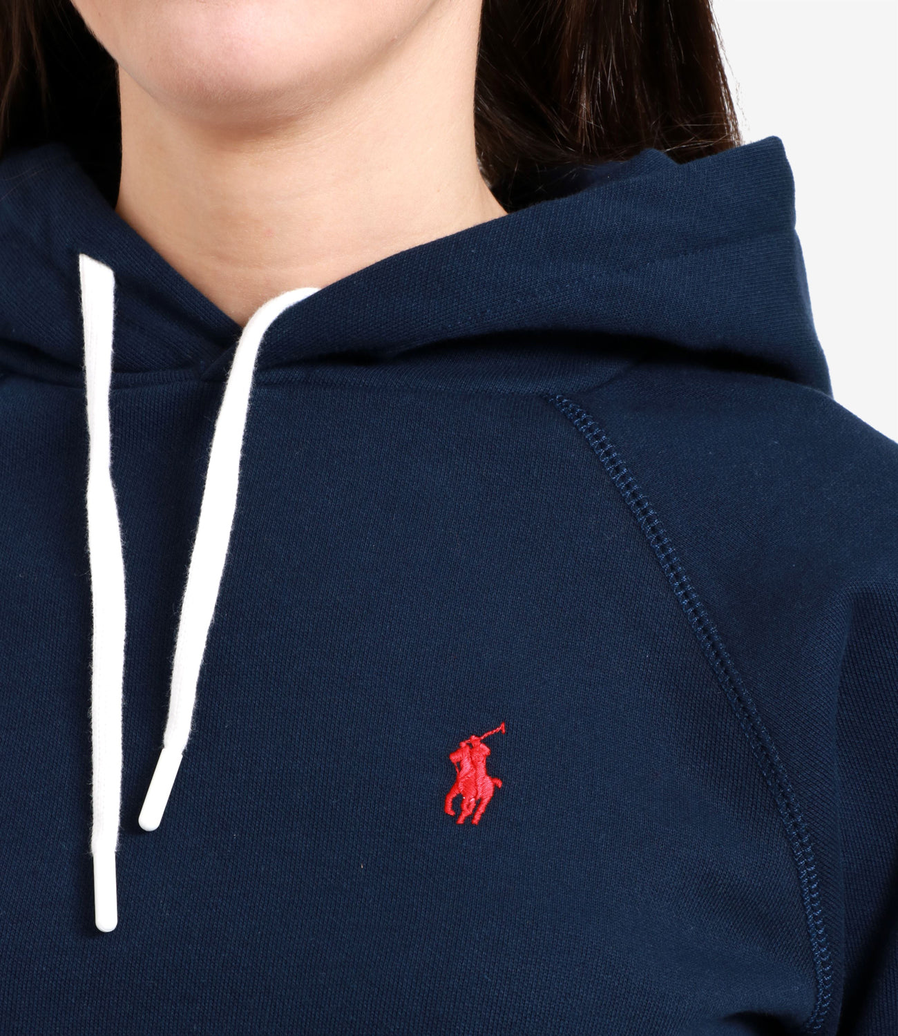 Polo Ralph Lauren | Sweatshirt Navy Blue