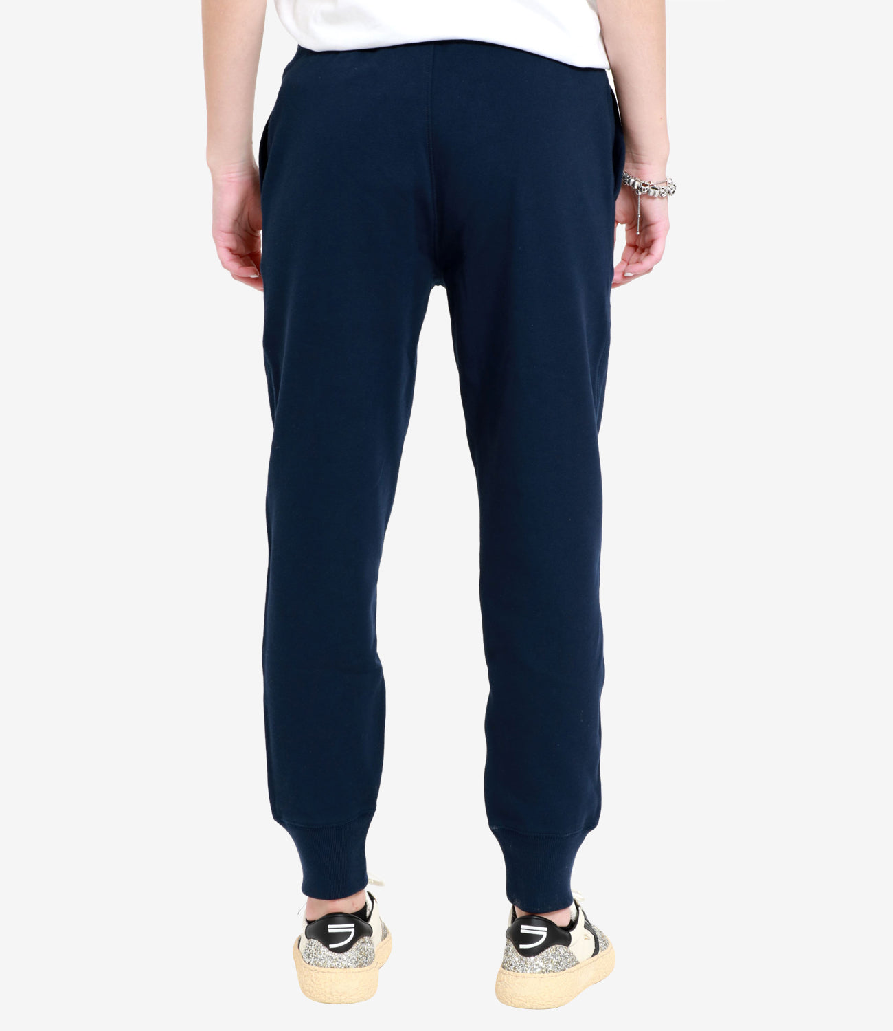 Polo Ralph Lauren | Pantalone Sportivo Blu navy