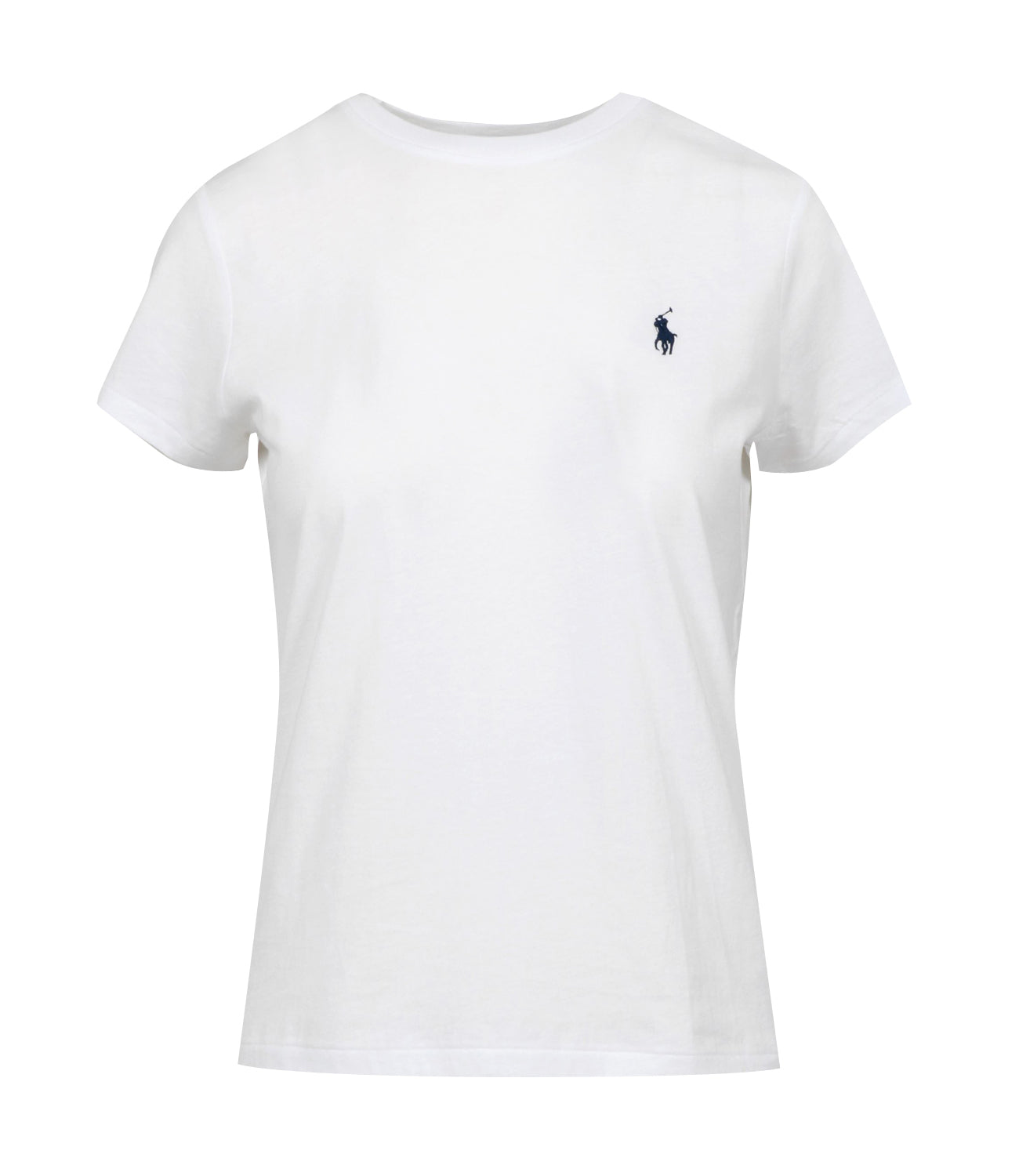 Polo Ralph Lauren | T-Shirt Bianca