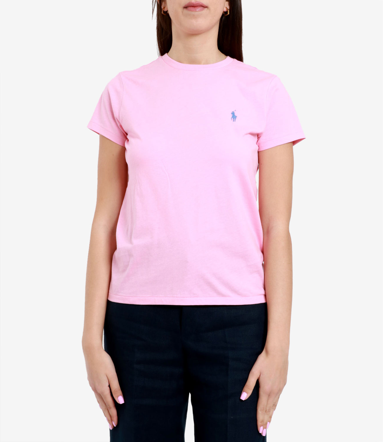 Polo Ralph Lauren | Pink T-Shirt