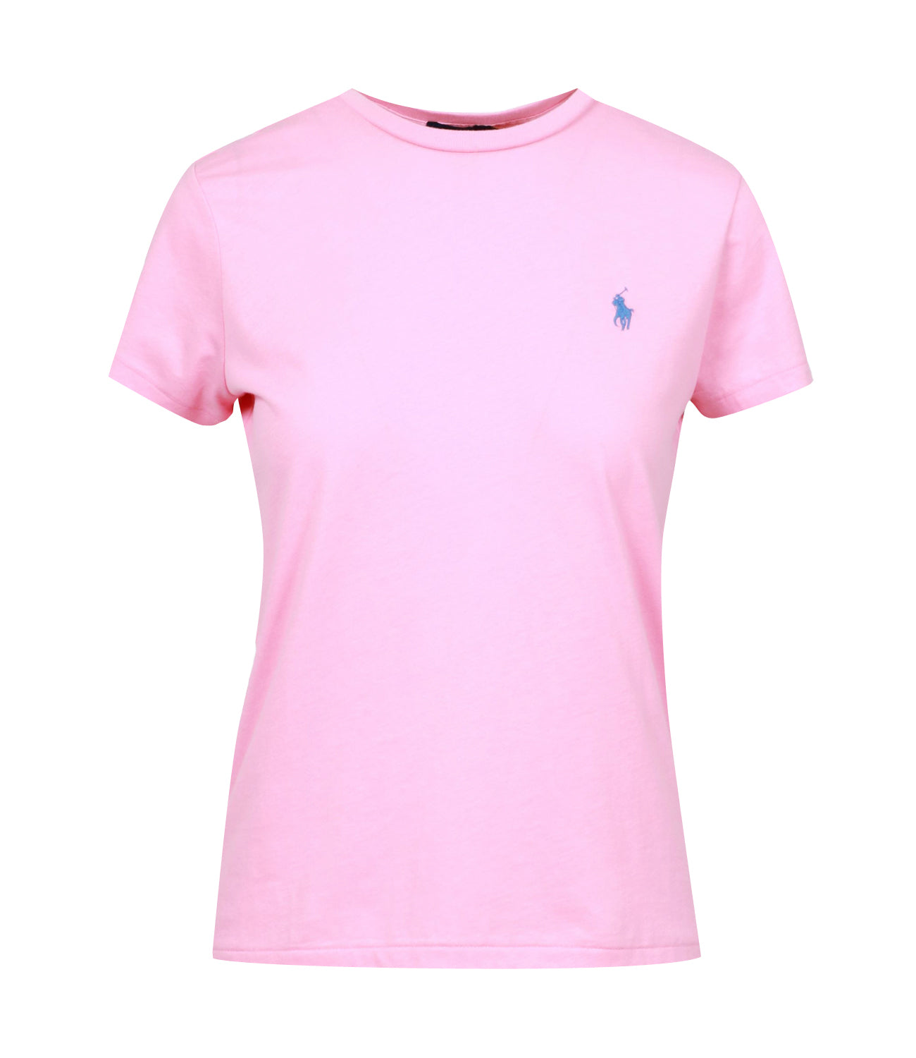 Polo Ralph Lauren | Pink T-Shirt