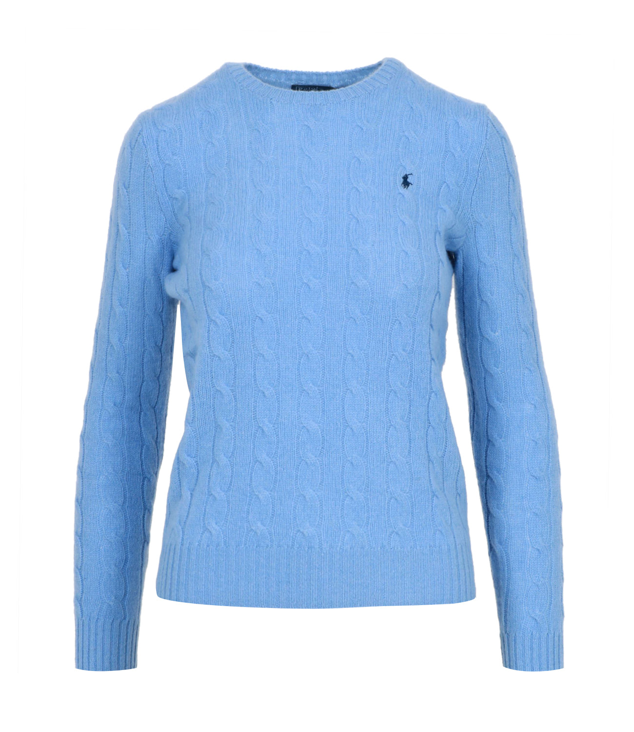 Polo Ralph Lauren | Maglia Julianna Turchese