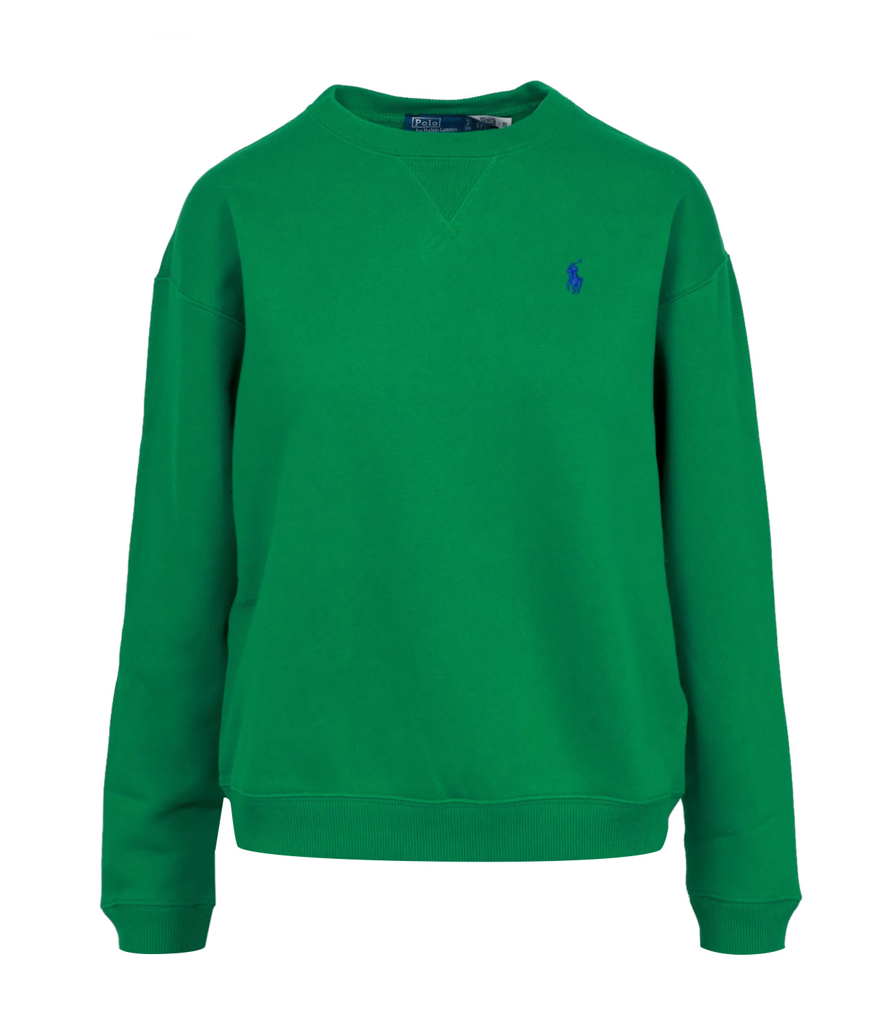 Polo Ralph Lauren | Sweatshirt Green