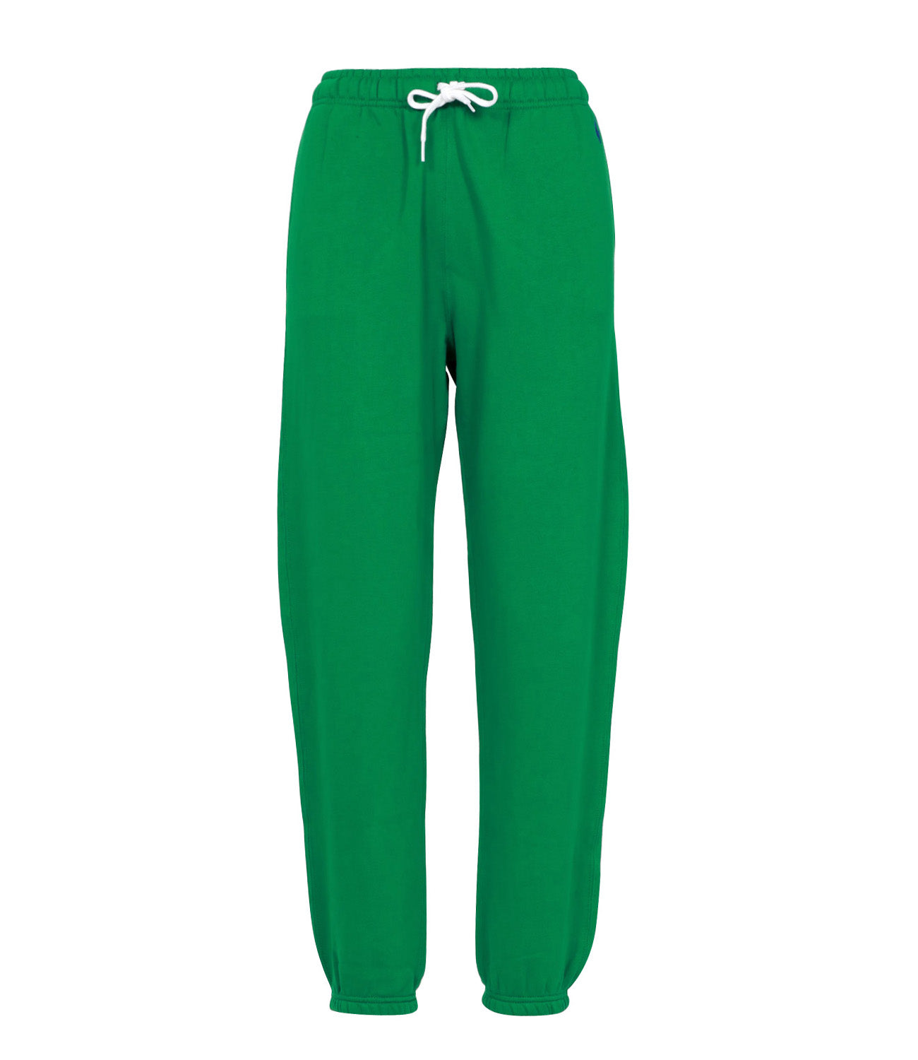 Polo Ralph Lauren | Green Sports Pants