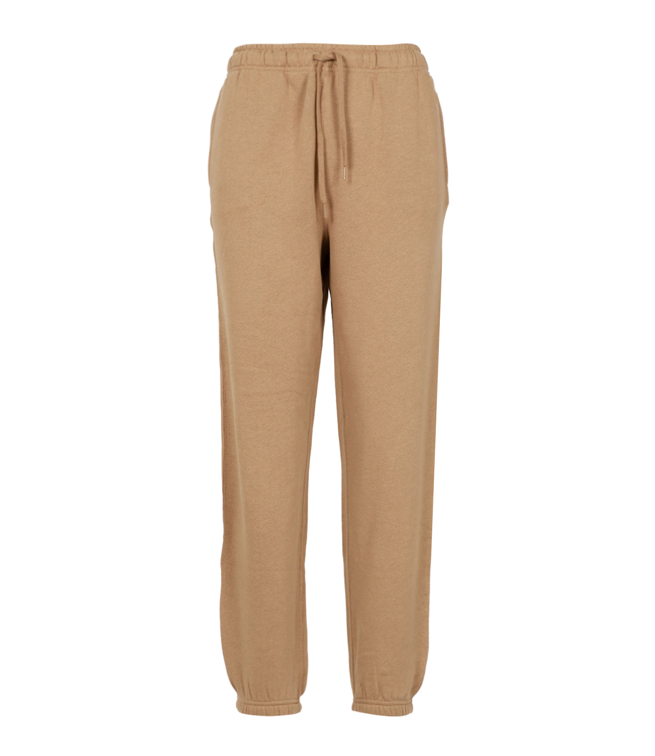 Polo Ralph Lauren | Khaki Sport Pants