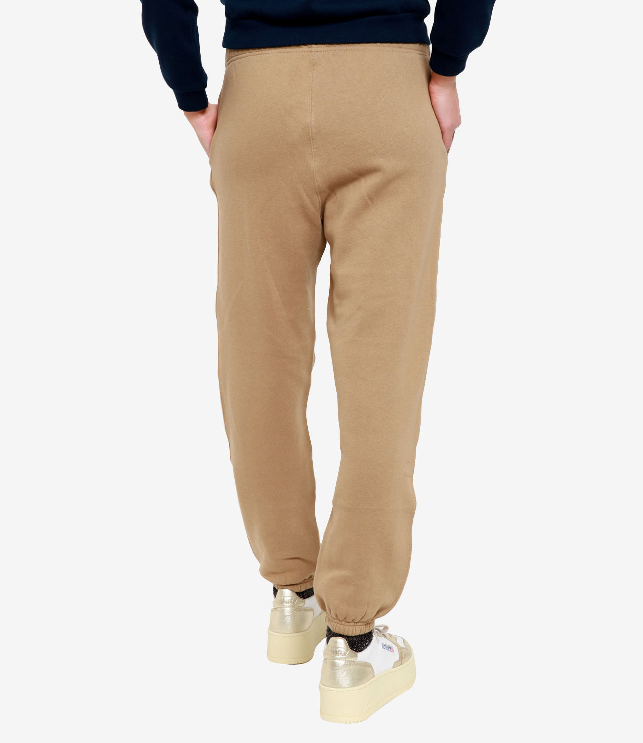 Polo Ralph Lauren | Khaki Sport Pants