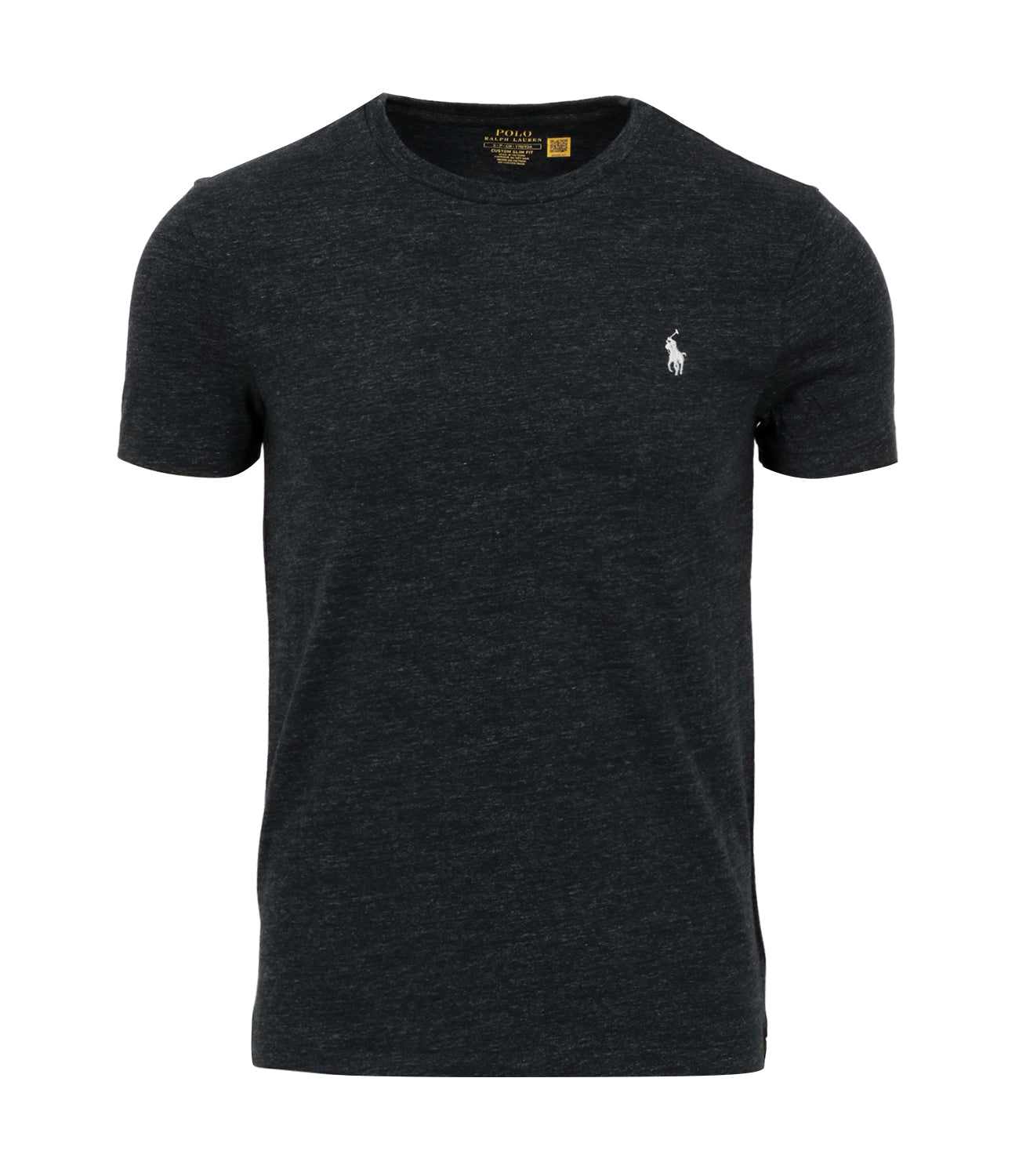 Polo Ralph Lauren | T-Shirt Grigio scuro