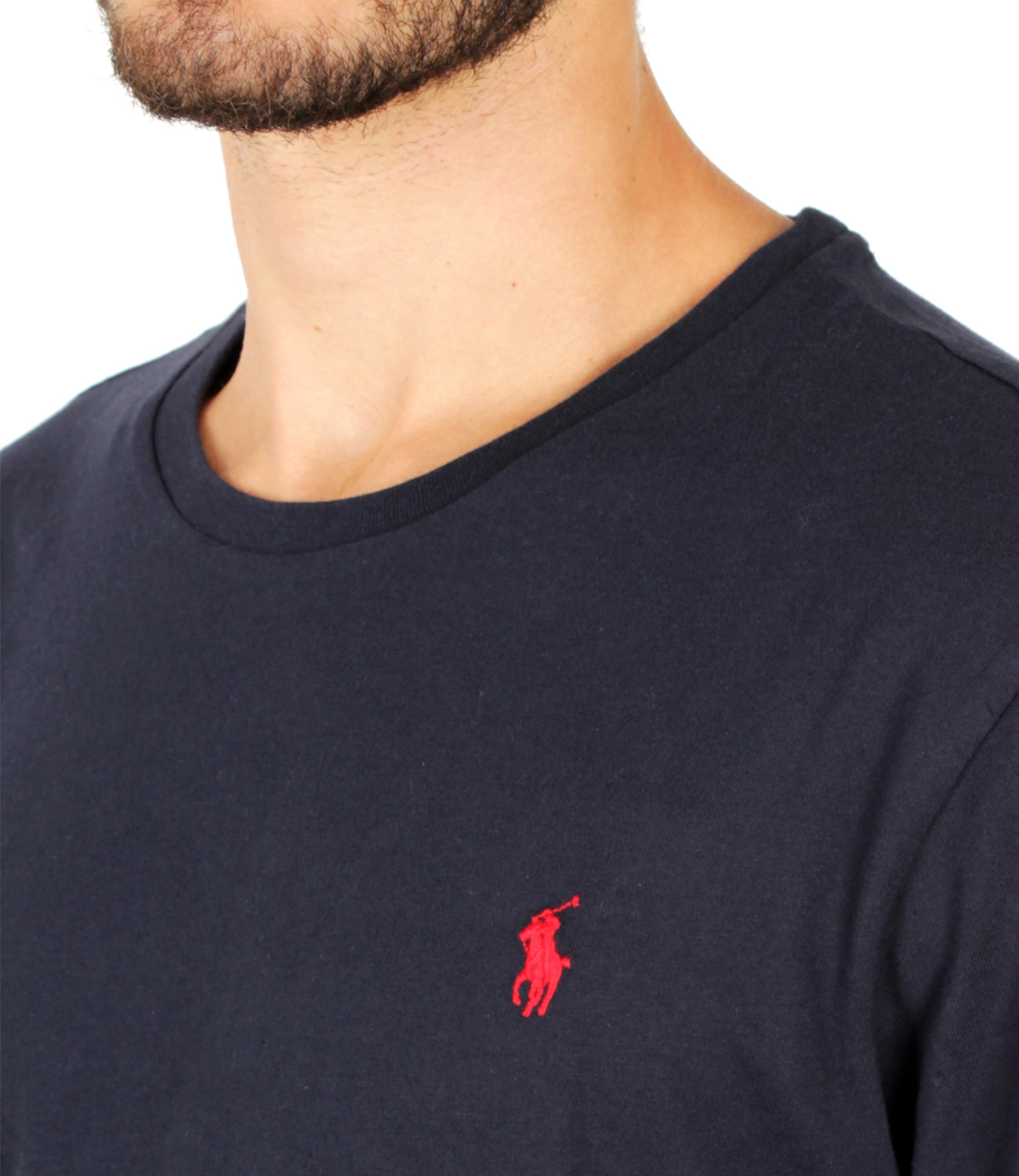 Polo Ralph Lauren | T-Shirt Ink