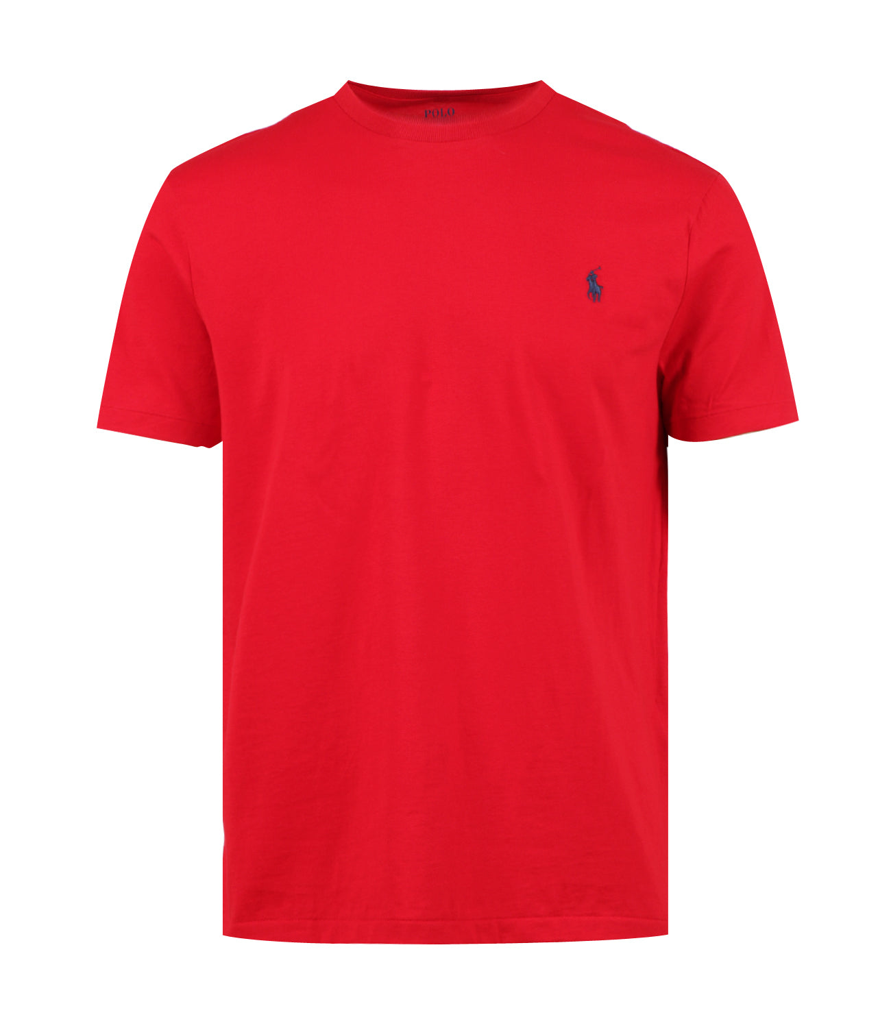 Polo Ralph Lauren | T-Shirt Red