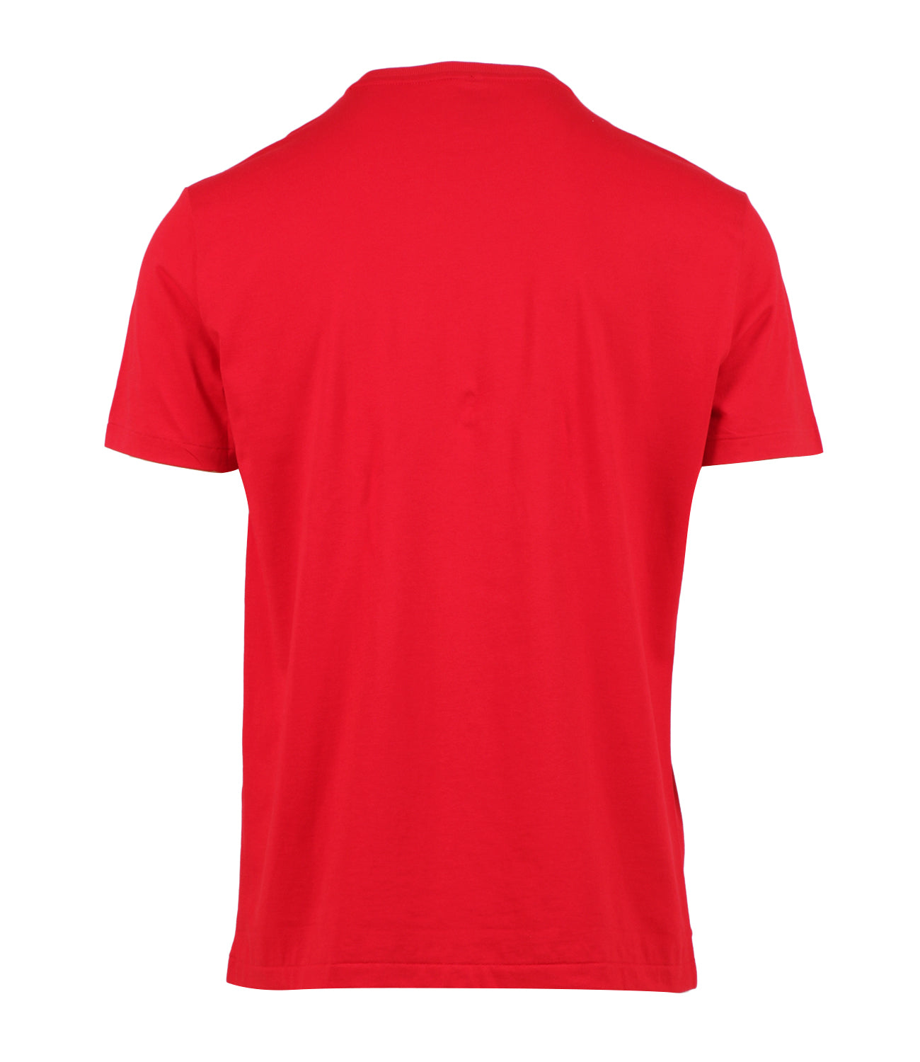 Polo Ralph Lauren | T-Shirt Red