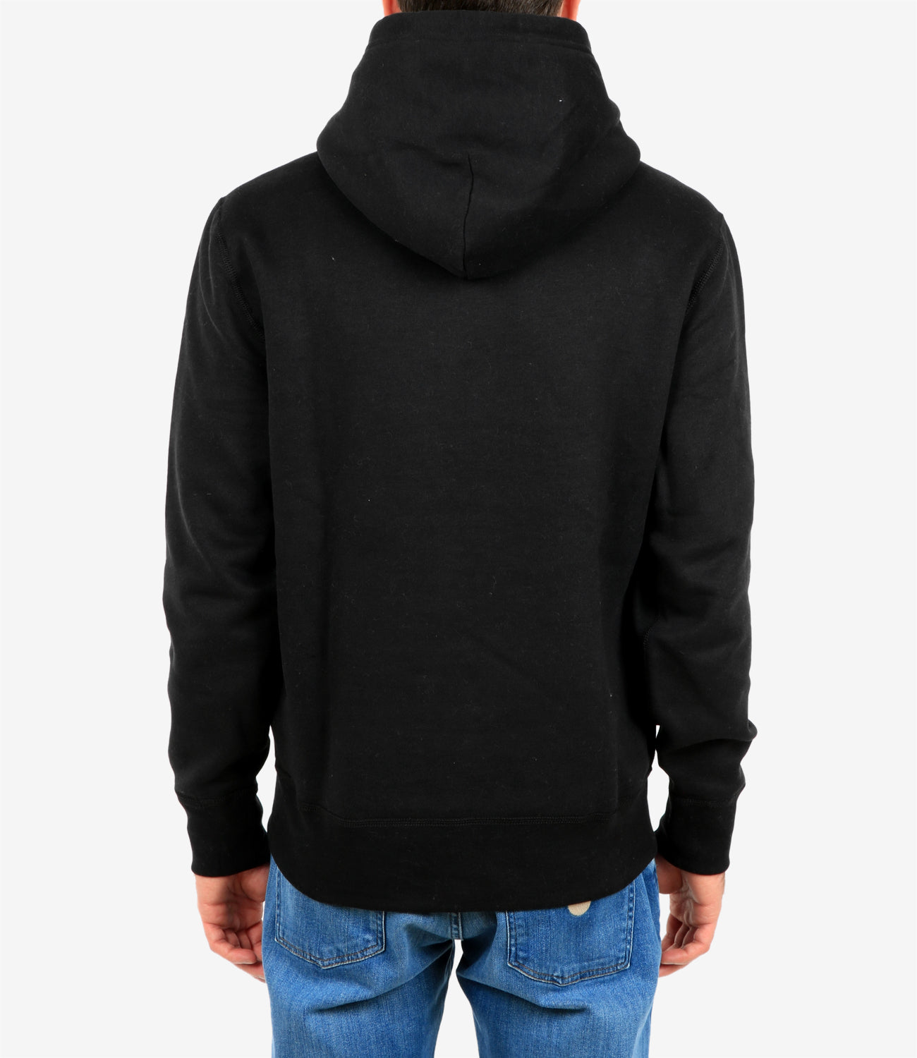 Polo Ralph Lauren | Sweatshirt Black