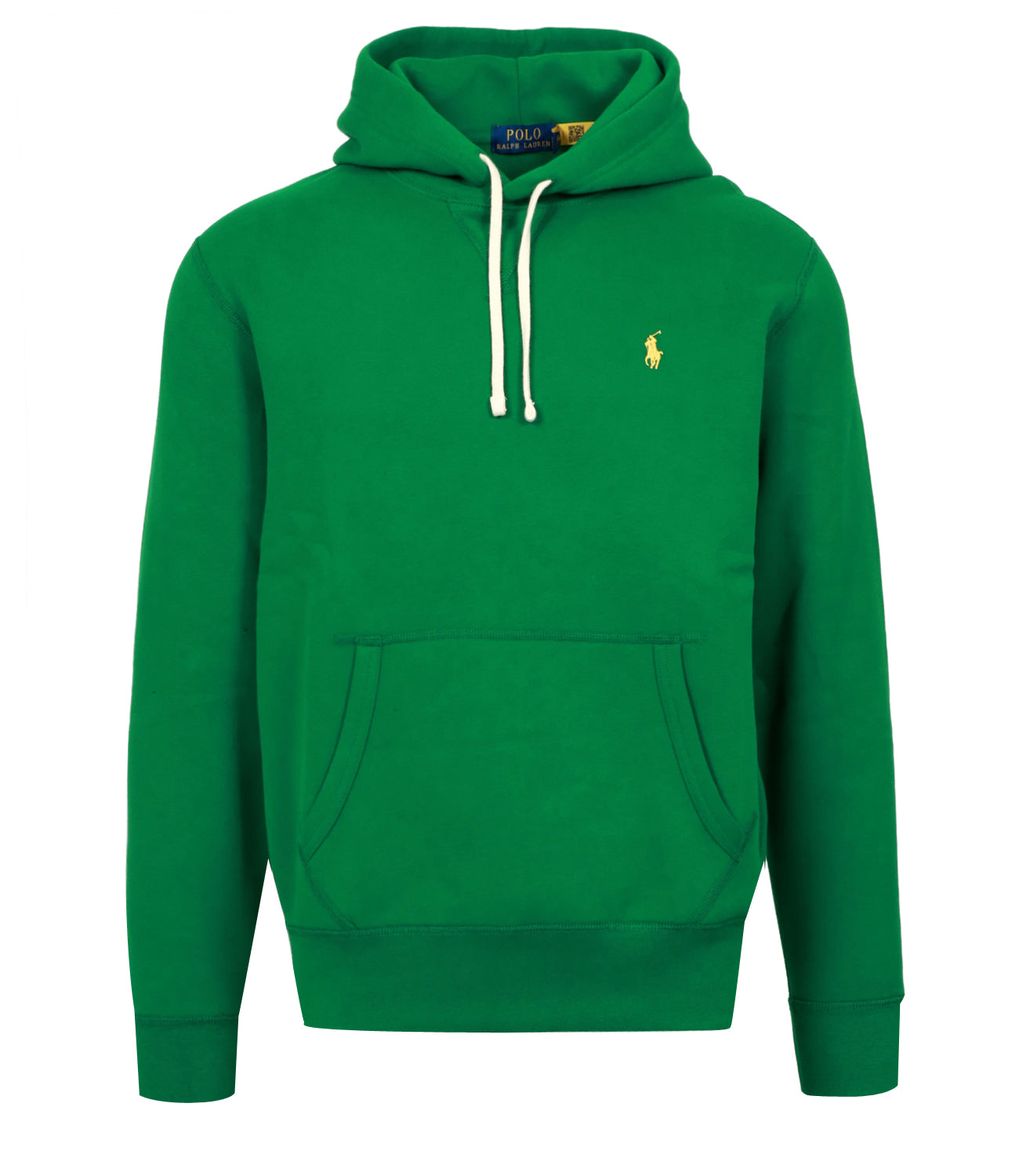 Polo Ralph Lauren | Felpa Verde