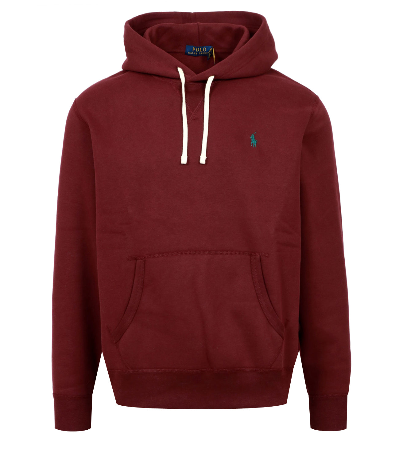 Polo Ralph Lauren | Sweatshirt Wine