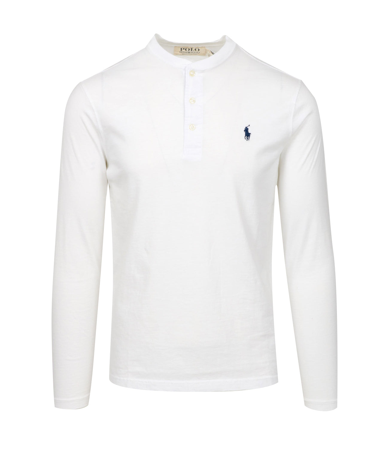 Polo Ralph Lauren | T-Shirt Bianca