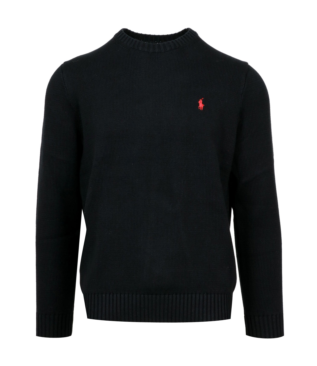 Polo Ralph Lauren | Maglia Nero