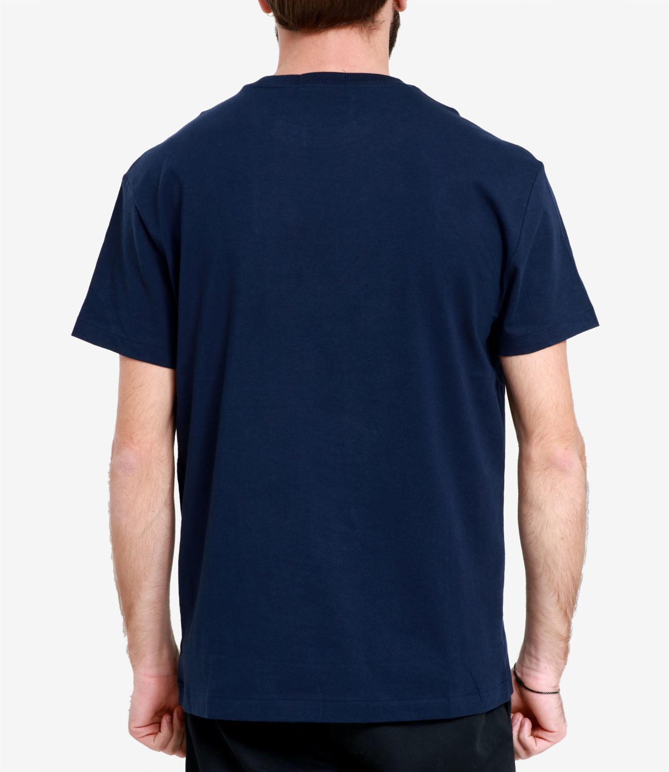 Polo Ralph Lauren | Navy Blue T-Shirt