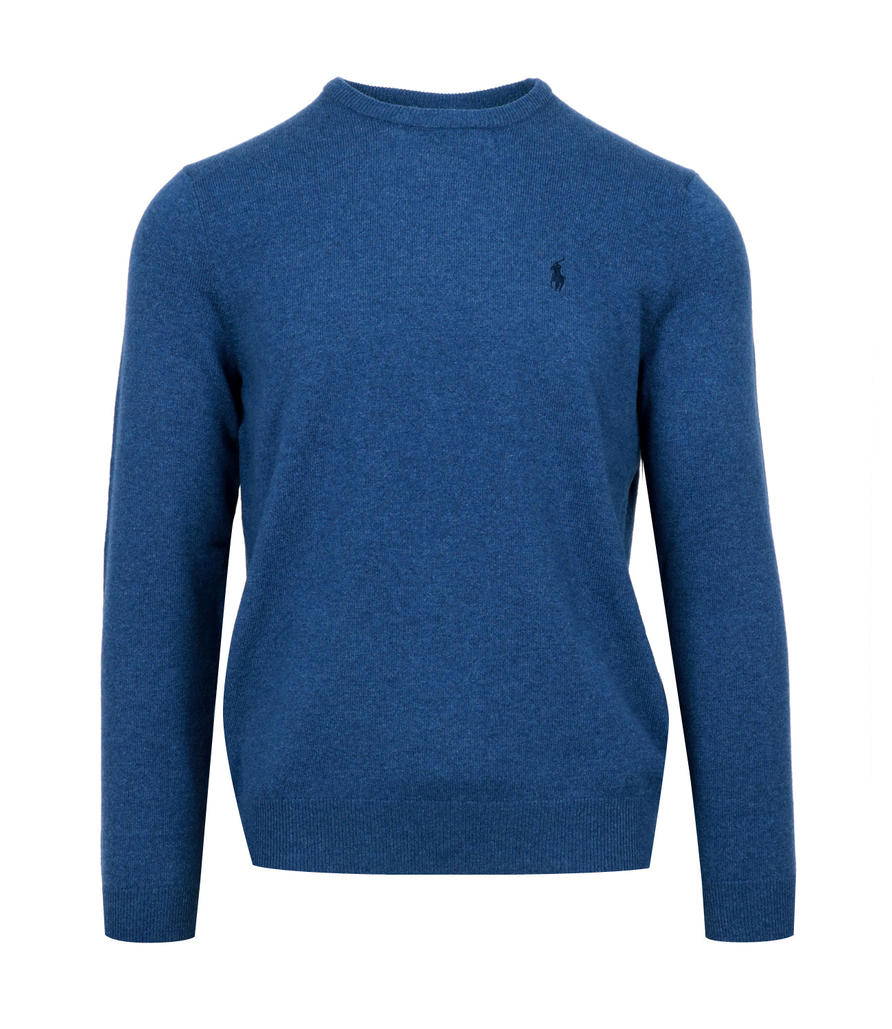 Polo Ralph Lauren | Sugarloaf Sweater