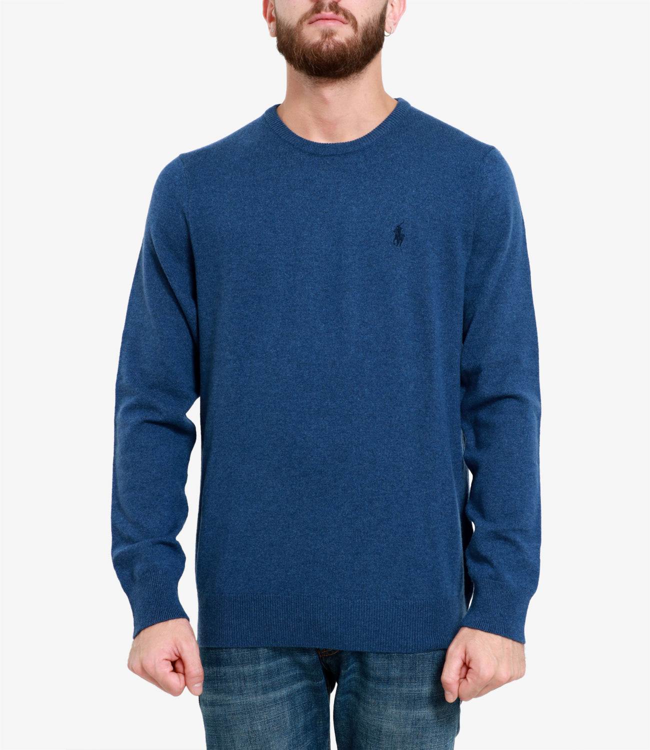 Polo Ralph Lauren | Sugarloaf Sweater