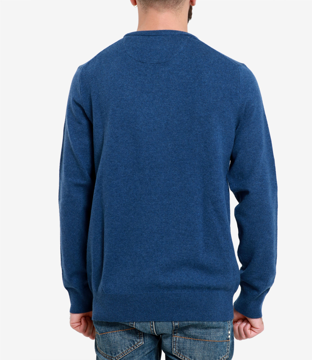 Polo Ralph Lauren | Sugarloaf Sweater