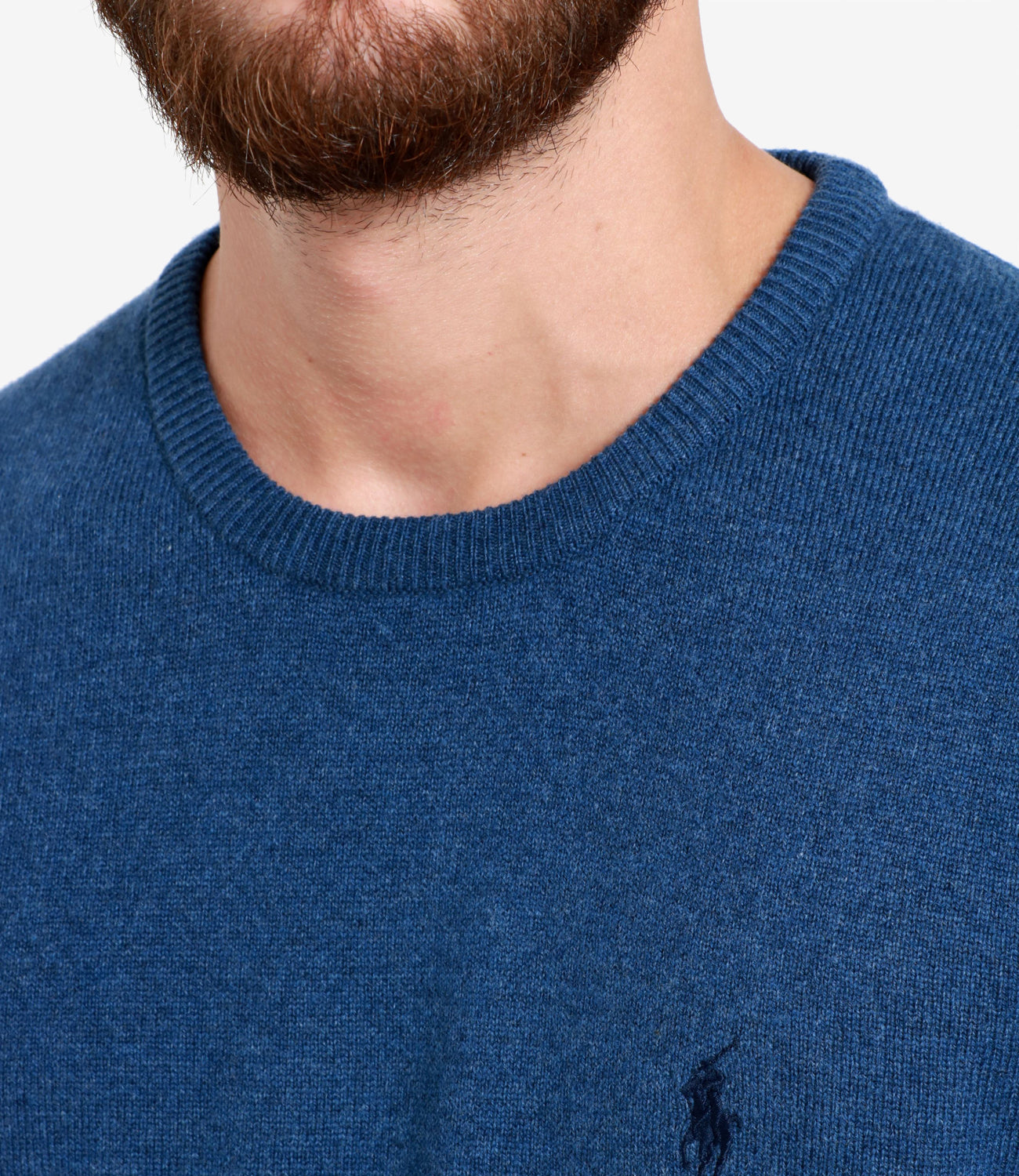 Polo Ralph Lauren | Sugarloaf Sweater