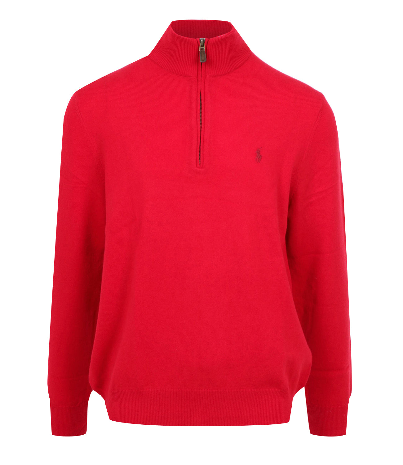 Polo Ralph Lauren | Maglia Rossa