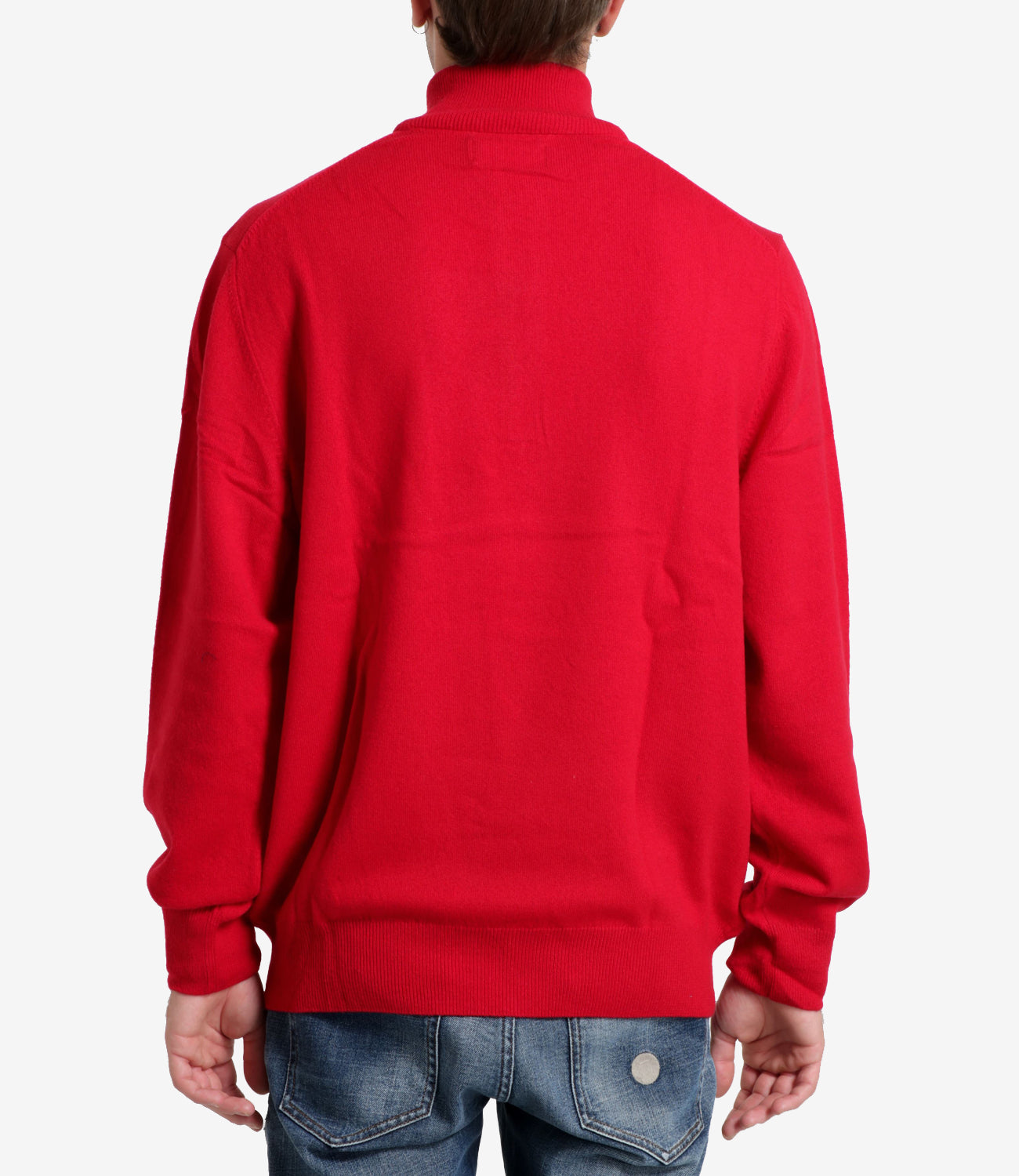 Polo Ralph Lauren | Maglia Rossa